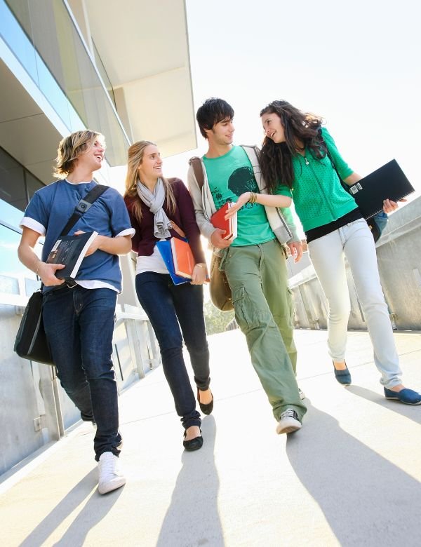 संपर्क करें